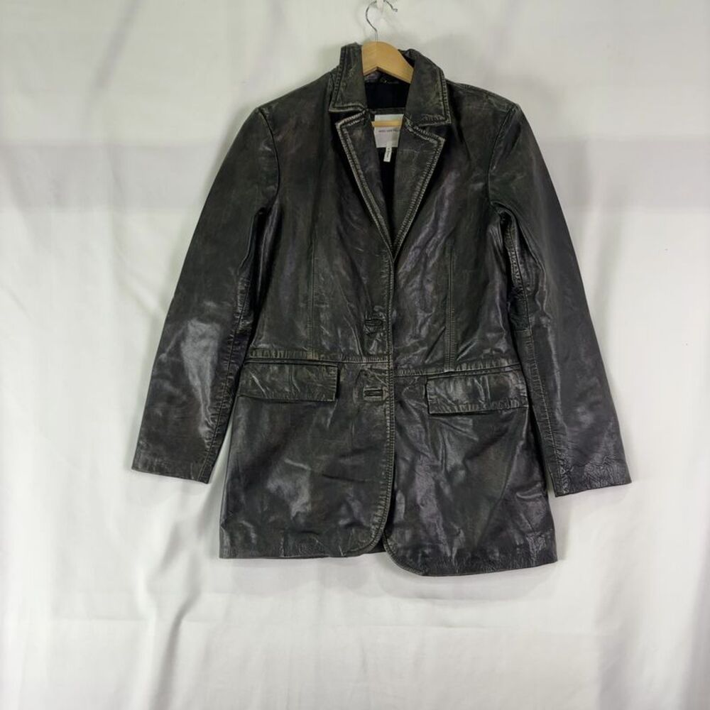 Avec Les Filles Women's Jacket